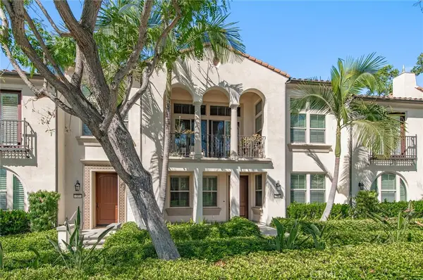 59 City Stroll, Irvine, CA 92620