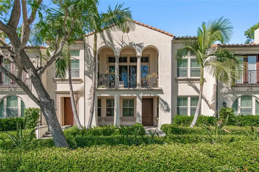 59 City Stroll, Irvine, CA 92620 - #2