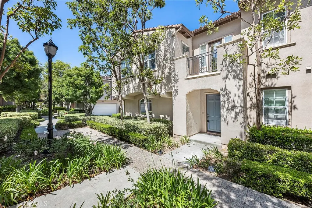 362 Quail Ridge, Irvine, CA 92603 - #1