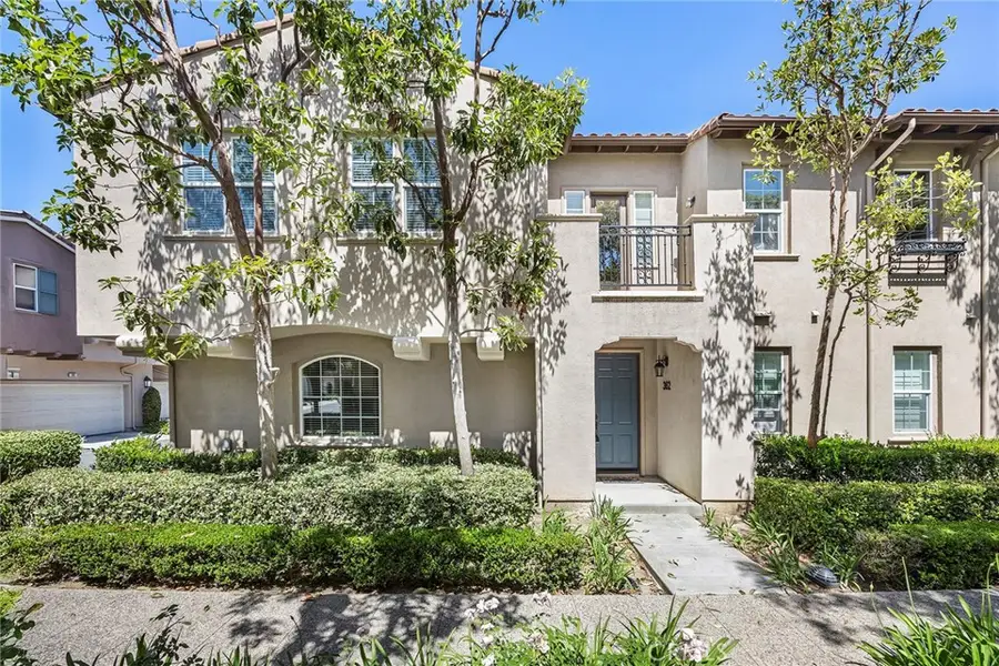 362 Quail Ridge, Irvine, CA 92603 - #2