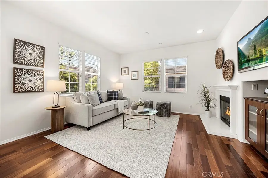 362 Quail Ridge, Irvine, CA 92603 - #3