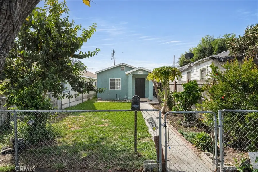 180 E 67th Street, Long Beach, CA 90805 - #2