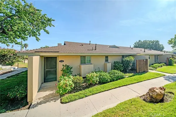 2251 Camilar, Camarillo, CA 93010