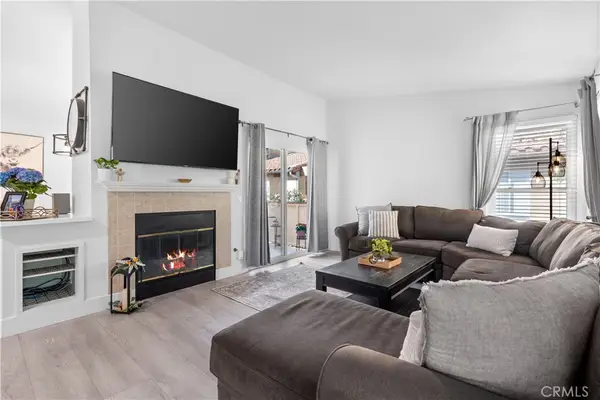 5225 Box Canyon Court #21G, Yorba Linda, CA 92887