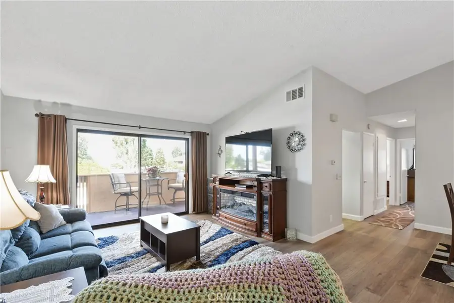 8877 Lauderdale Court #213G, Huntington Beach, CA 92646 - #2