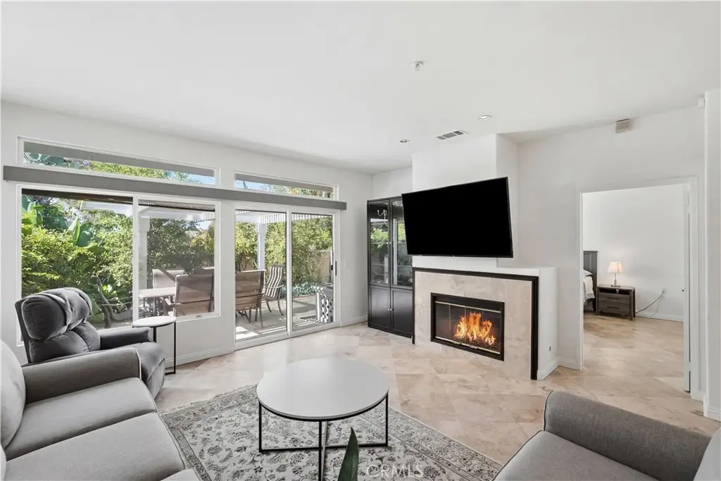 28914 Paseo Caravella, Mission Viejo, CA 92692 - #1