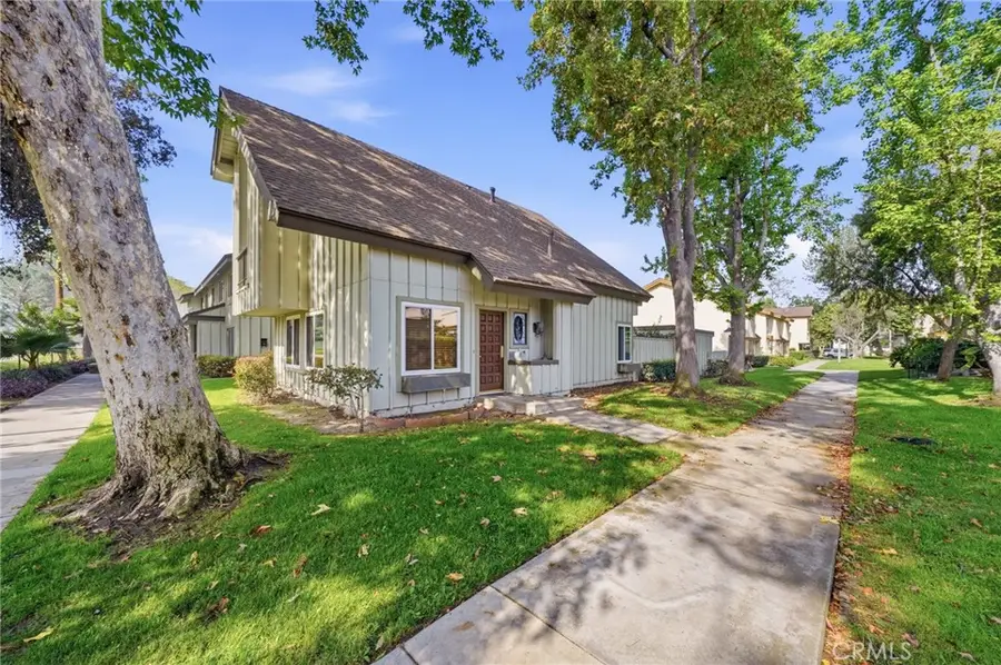 9646 Karmont, South Gate, CA 90280 - #2