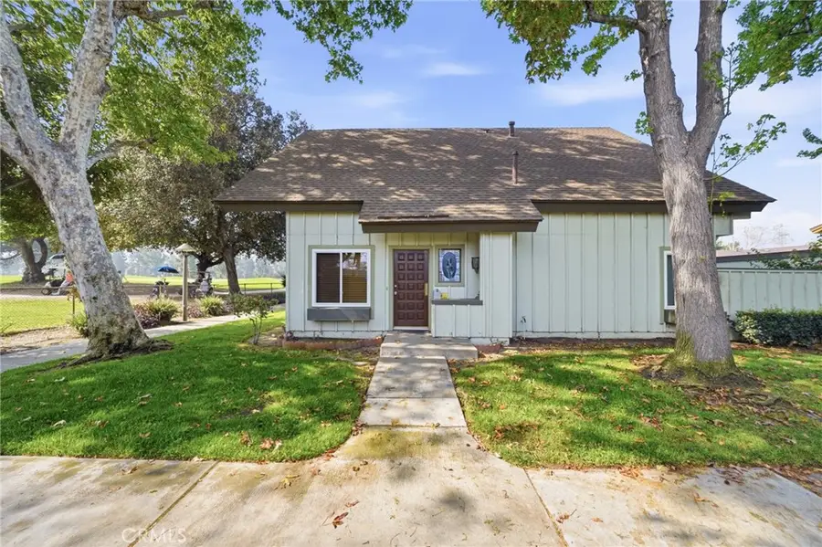 9646 Karmont, South Gate, CA 90280 - #3