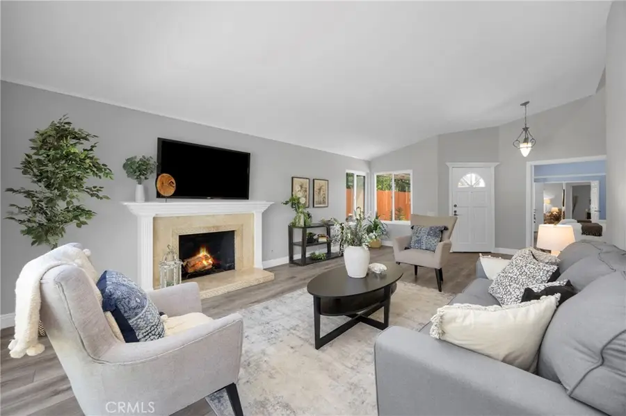 3675 Cypress Lane, Yorba Linda, CA 92886 - #2