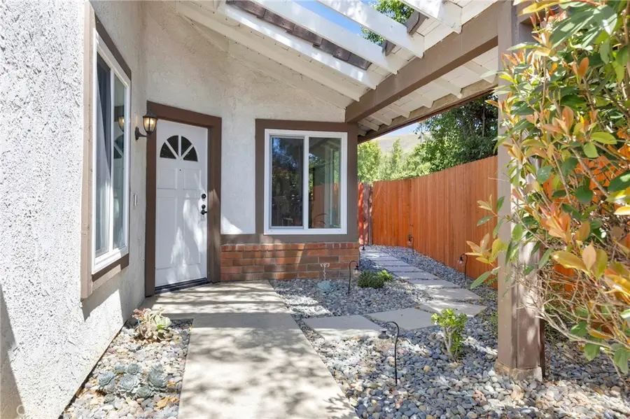 3675 Cypress Lane, Yorba Linda, CA 92886 - #3