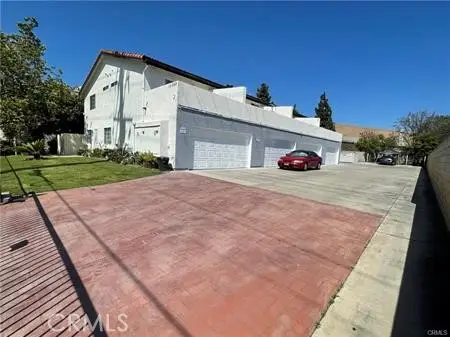 13252 Newland Street #A-D, Garden Grove, CA 92844 - #2