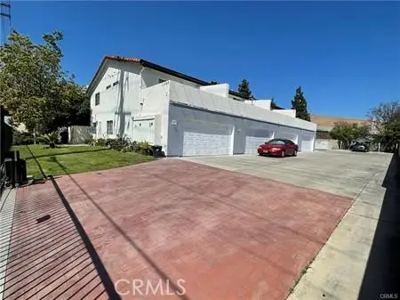 13252 Newland Street #A-D, Garden Grove, CA 92844 - #3