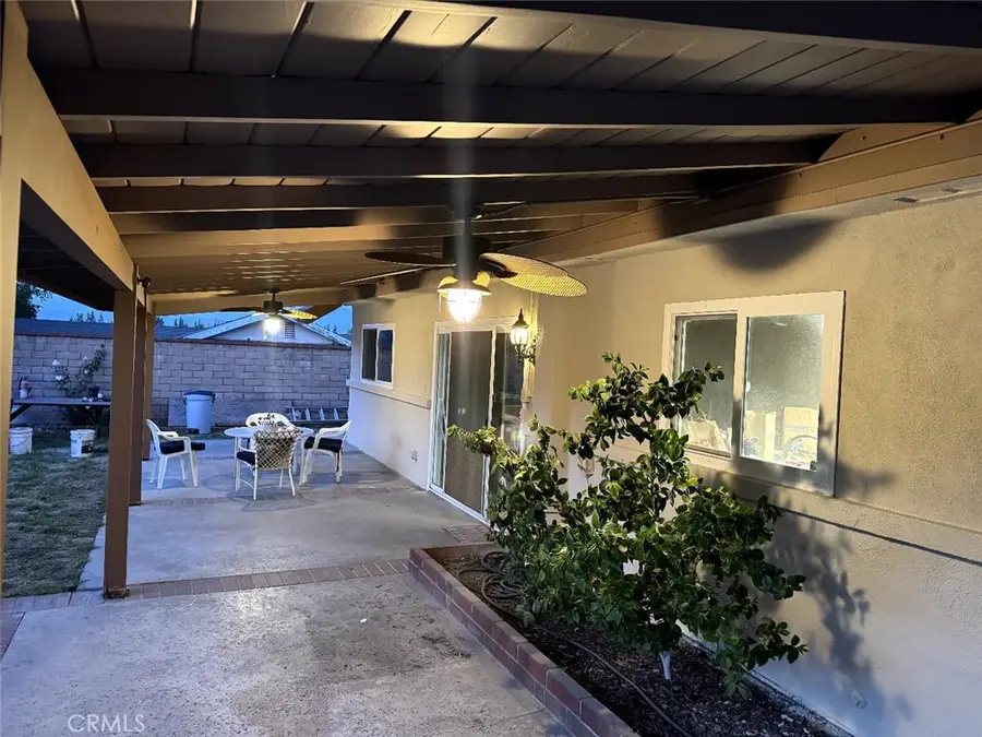 2963 Leopold, Hacienda Heights, CA 91745 - #3