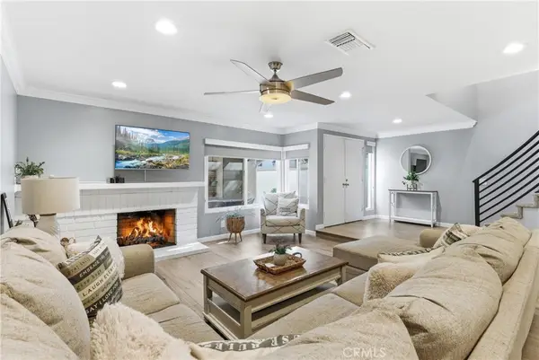 6560 E Circulo Dali, Anaheim Hills, CA 92807