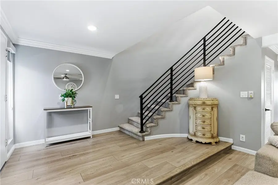 6560 E Circulo Dali, Anaheim, CA 92807 - #2