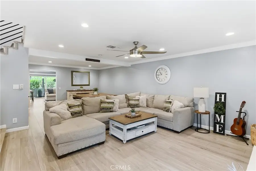 6560 E Circulo Dali, Anaheim, CA 92807 - #3