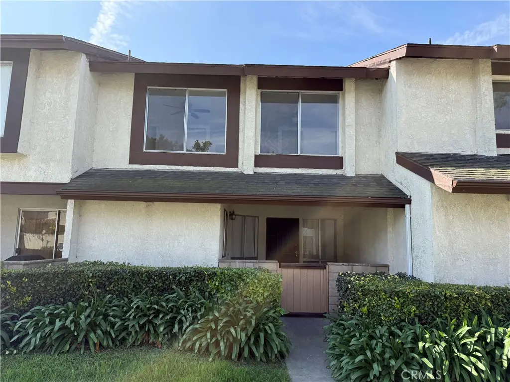 8172 Larson #2, Garden Grove, CA 92844 - #1