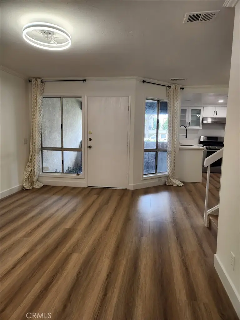 8172 Larson #2, Garden Grove, CA 92844 - #3