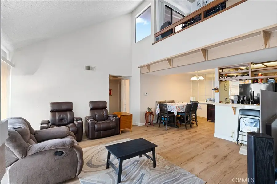 25761 Le Parc #68, Lake Forest, CA 92630 - #3