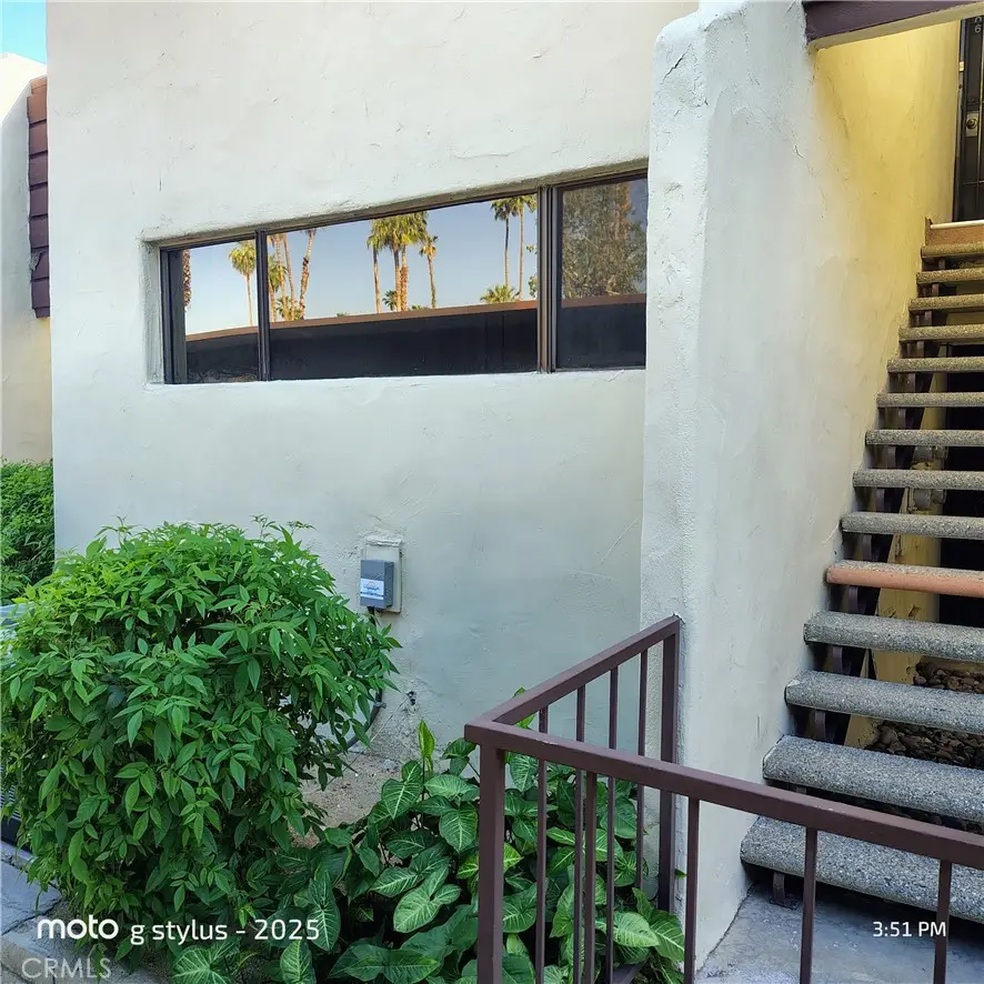 1655 E Palm Canyon, Palm Springs, CA 92264 - #2