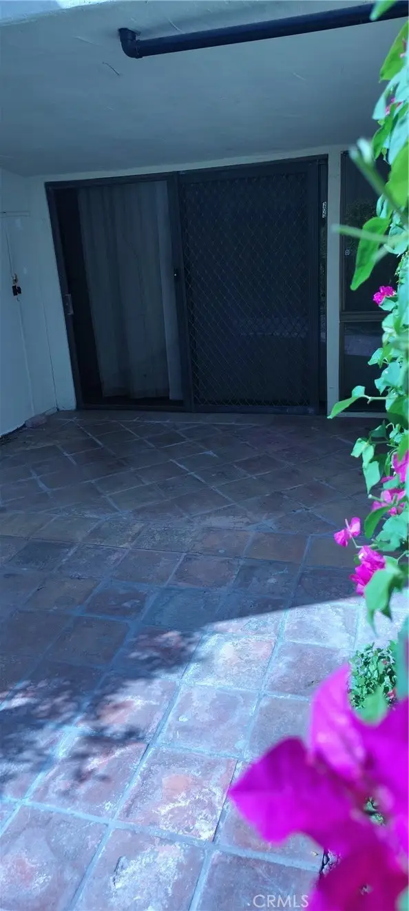 1655 E Palm Canyon, Palm Springs, CA 92264 - #3