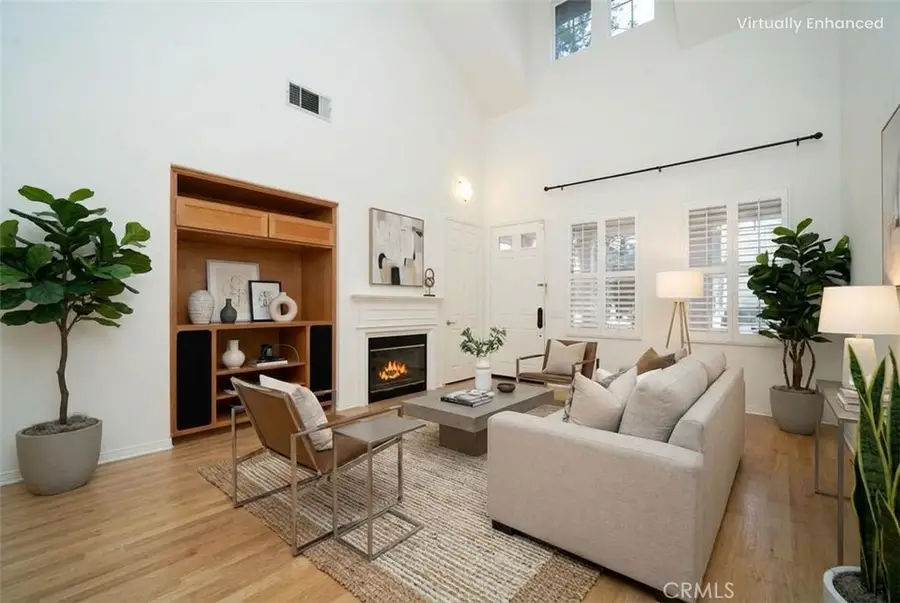 30 Burlingame, Irvine, CA 92602 - #3