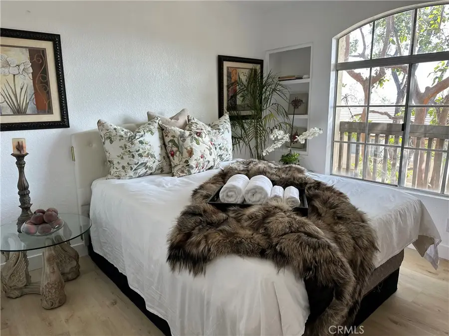 8514 E Baker Hill Road #B, Orange, CA 92869 - #3