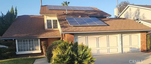 4531 Victoria Court, Cypress, CA 90630