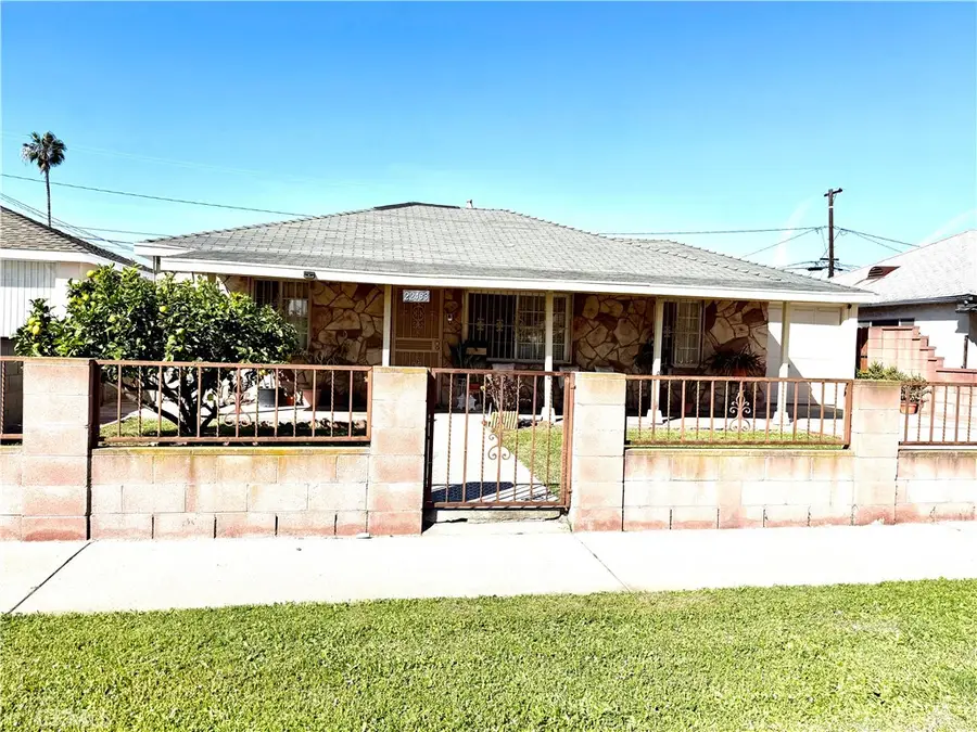 22433 Island, Carson, CA 90745 - #2