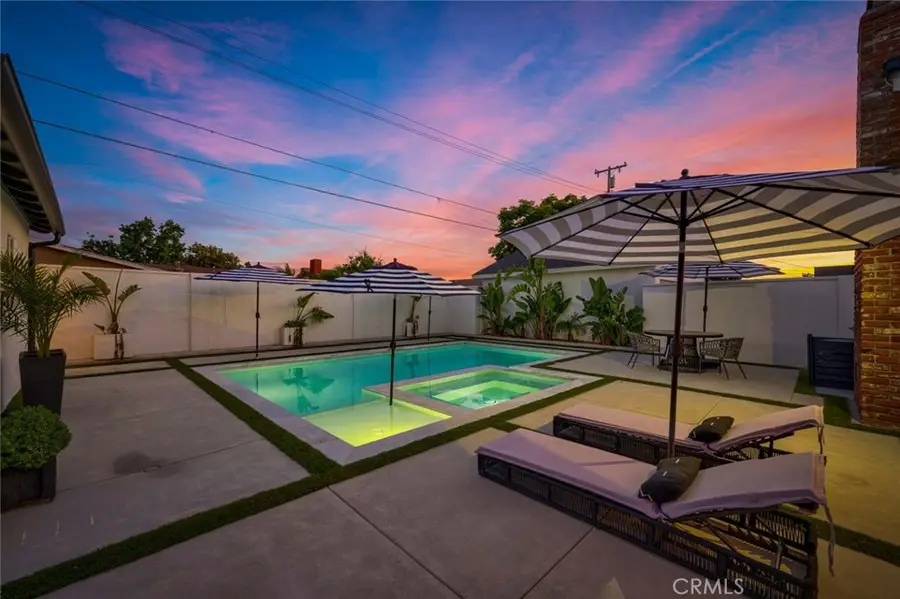 1402 E Rose Avenue, Orange, CA 92867 - #3