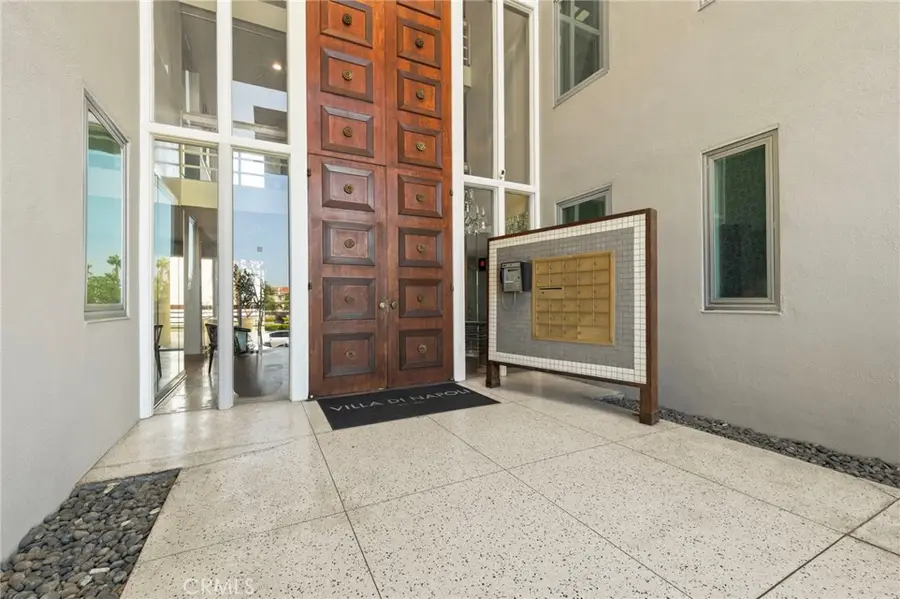 103 Ravenna Drive #23, Long Beach, CA 90803 - #2