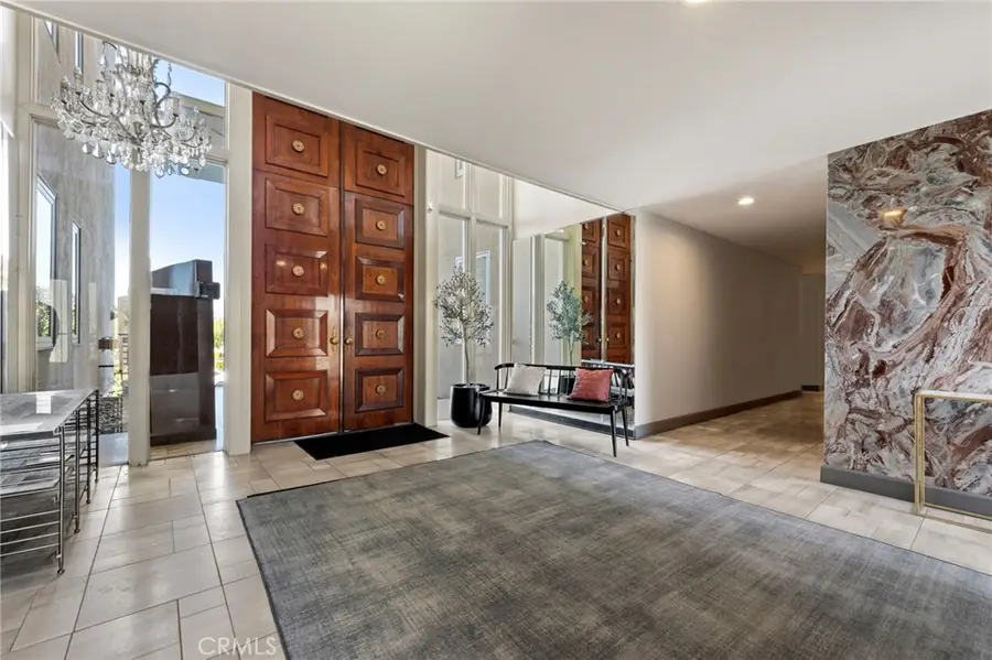 103 Ravenna Drive #23, Long Beach, CA 90803 - #3