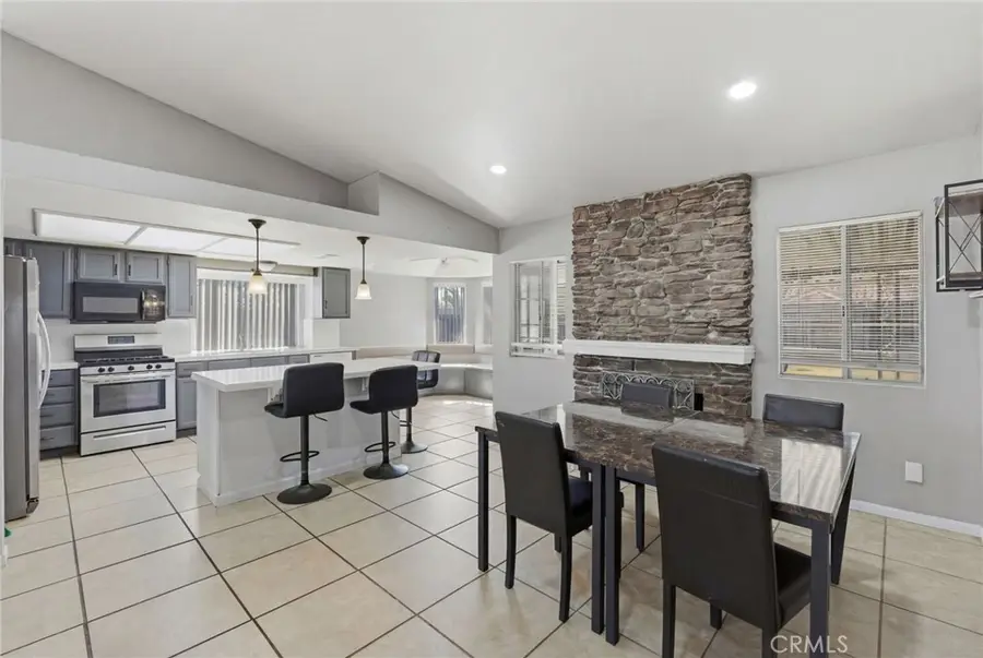 16488 Mountain Street, Lake Elsinore, CA 92530 - #3