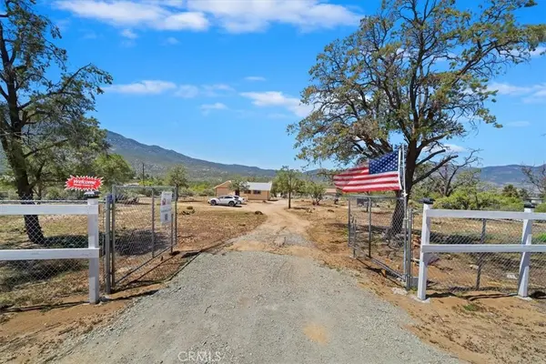 63285 Pinyon, Mountain Center, CA 92561
