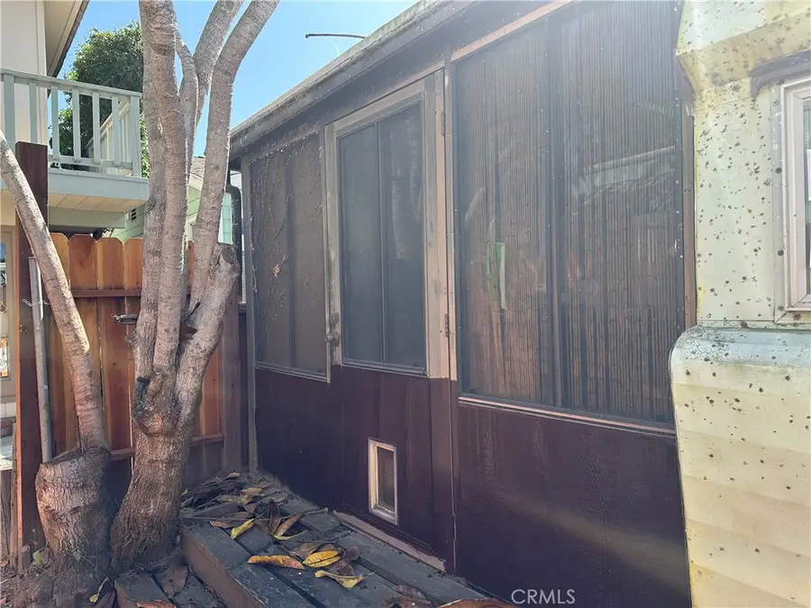 79 Riversea, Seal Beach, CA 90740 - #2