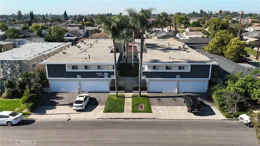7306 Neo Street, Downey, CA 90241 - #3