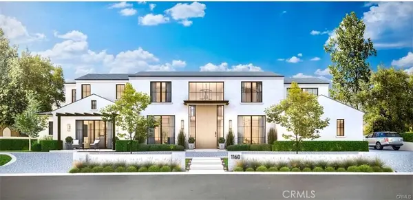 1160 Tamarisk, Anaheim, CA 92807