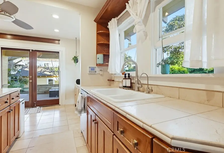 200 Termino Avenue, Long Beach, CA 90803 - #3