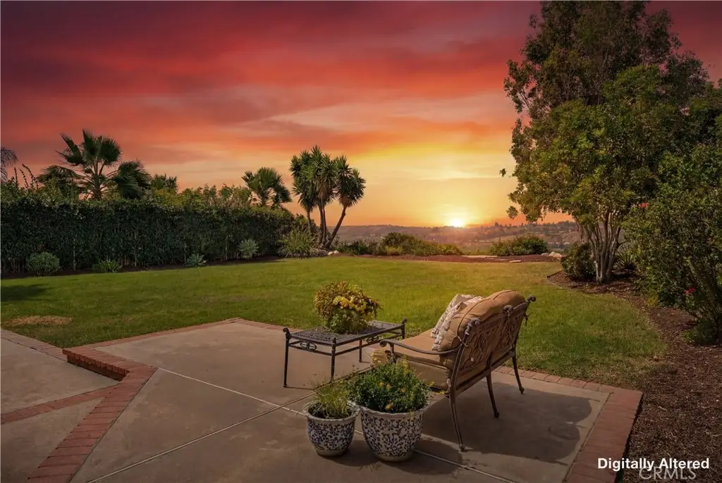 5515 Camino Vista, Yorba Linda, CA 92887 - #1