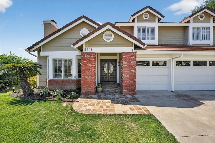5515 Camino Vista, Yorba Linda, CA 92887 - #2