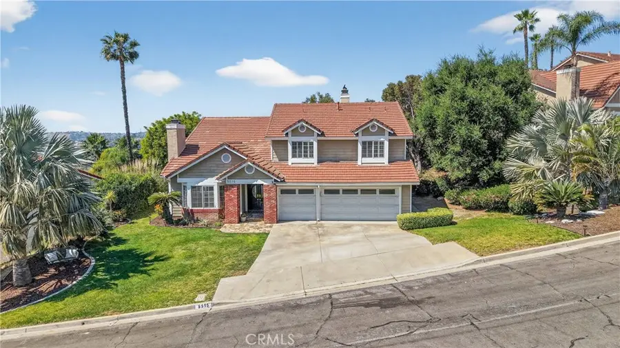 5515 Camino Vista, Yorba Linda, CA 92887 - #3