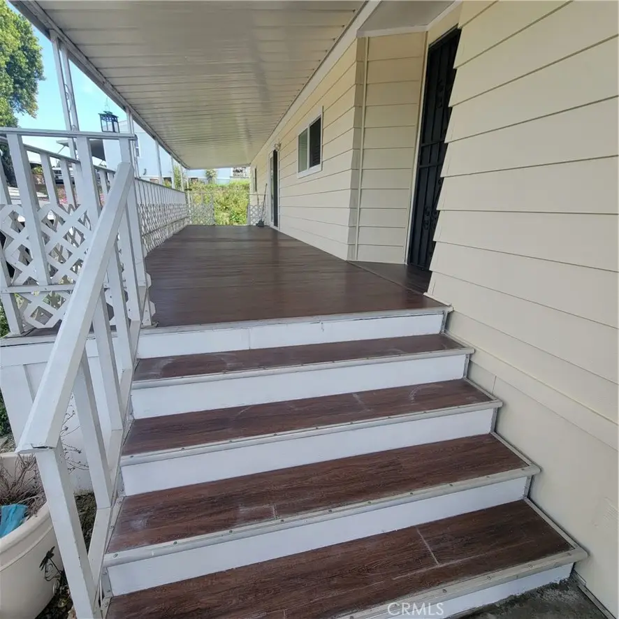 901 S 6th Avenue, Hacienda Heights, CA 91745 - #3