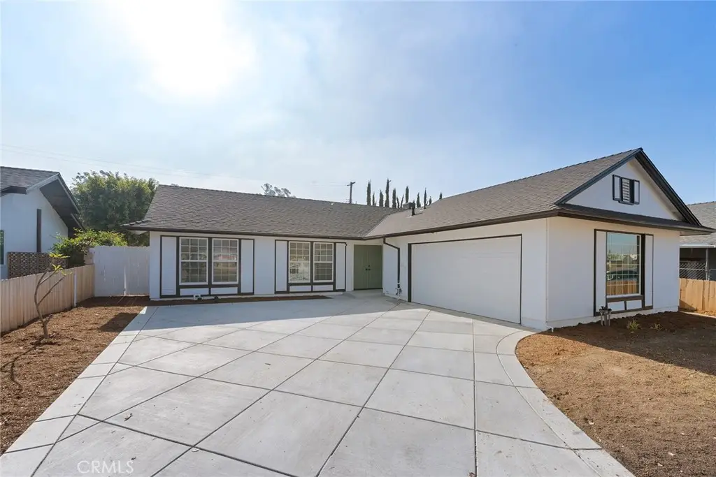 23832 La Rosa, Lake Forest, CA 92630 - #1