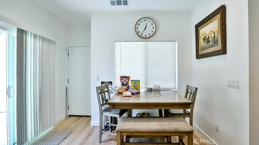13611 Glenhaven Drive, Garden Grove, CA 92843 - #3