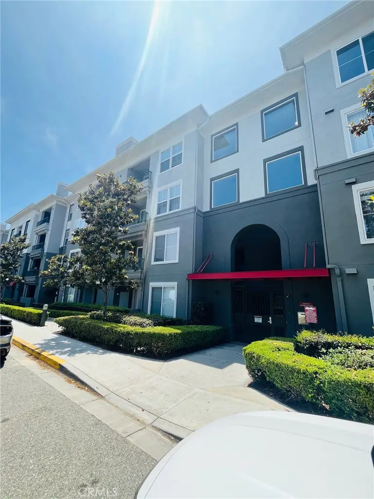 1801 E Katella #1096, Anaheim, CA 92805 - #3