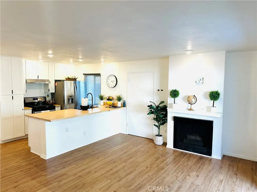 2815 S Fairview #A, Santa Ana, CA 92704 - #1