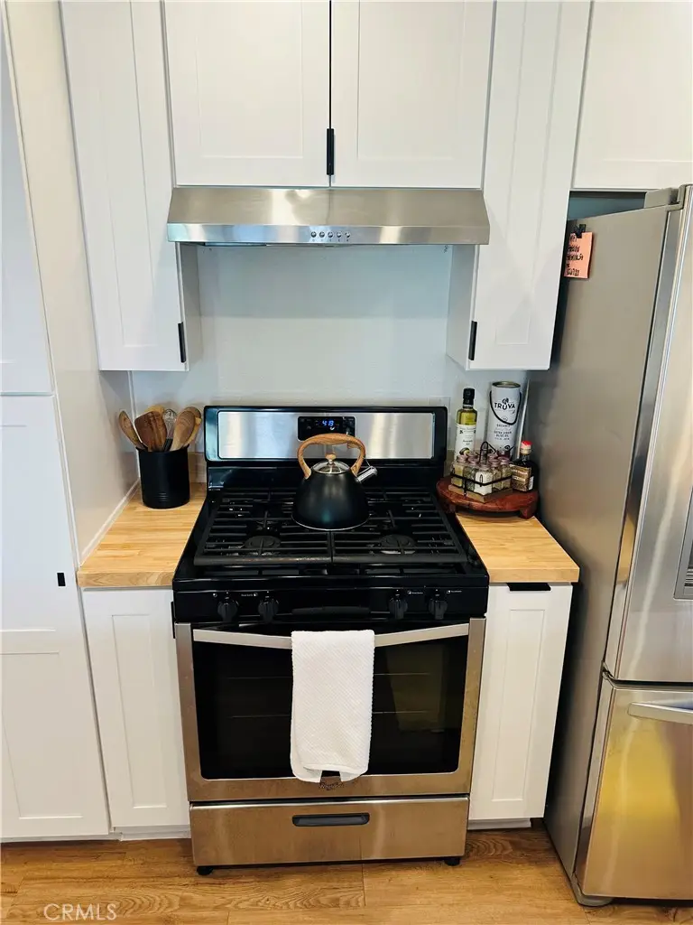 2815 S Fairview #A, Santa Ana, CA 92704 - #3