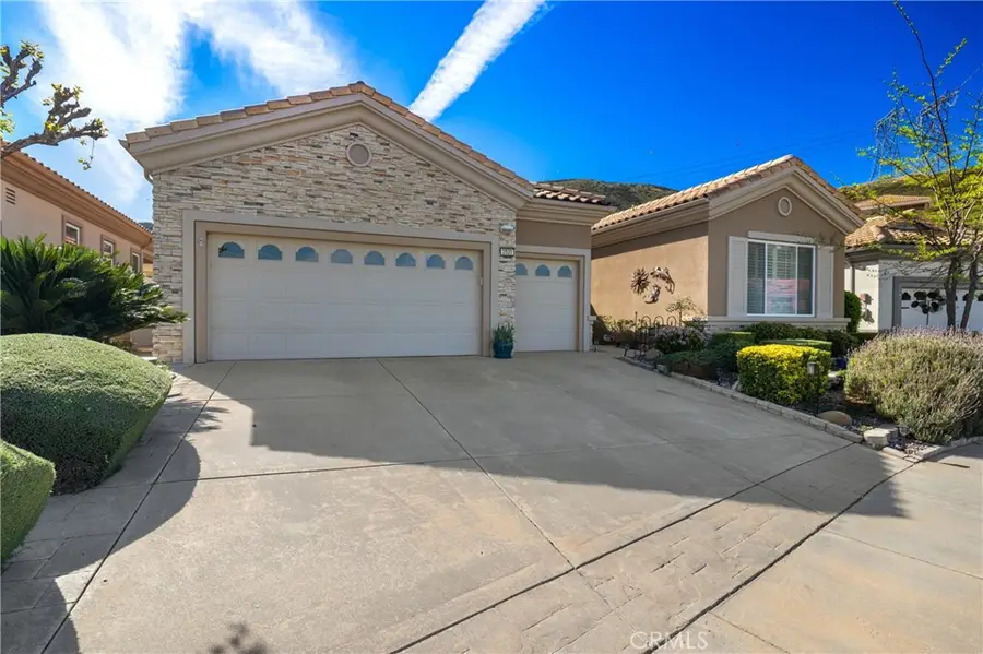 2520 Wailea Beach, Banning, CA 92220 - #2