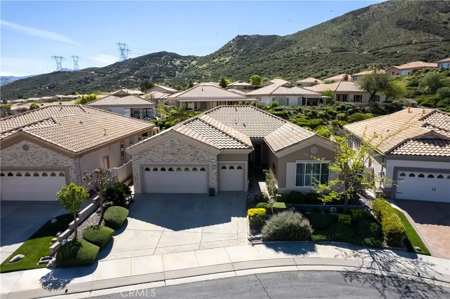 2520 Wailea Beach, Banning, CA 92220 - #3