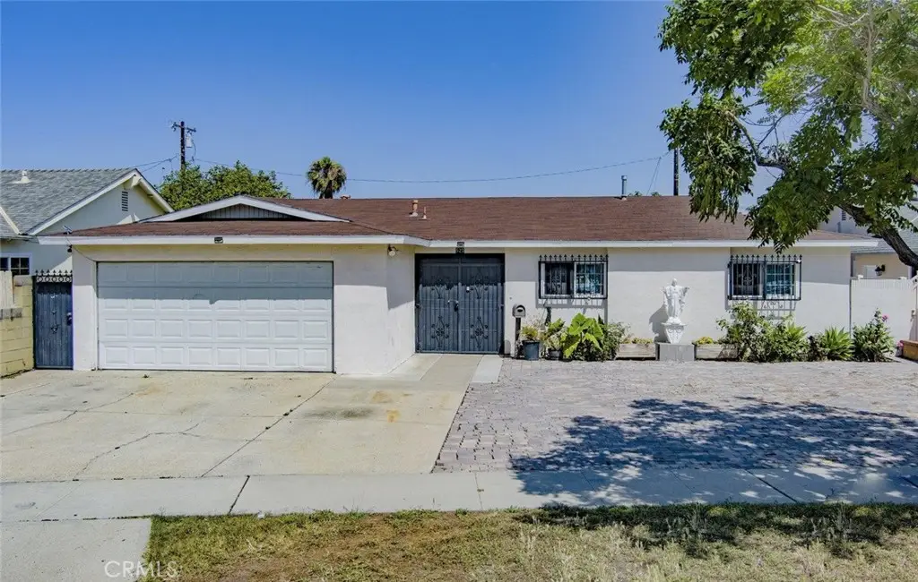 521 S Western Avenue, Santa Ana, CA 92703 - #1